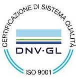 DNV