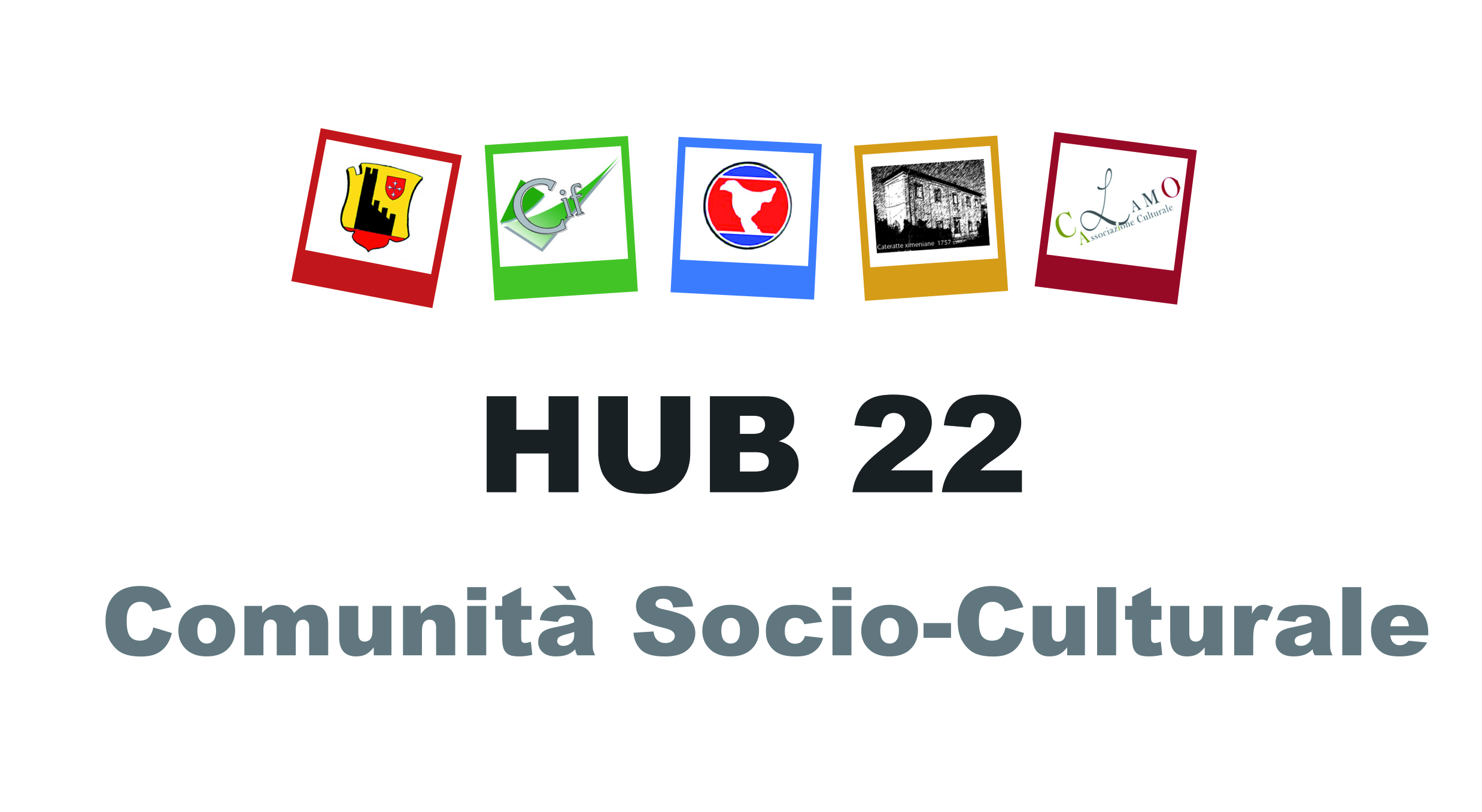 Hub22